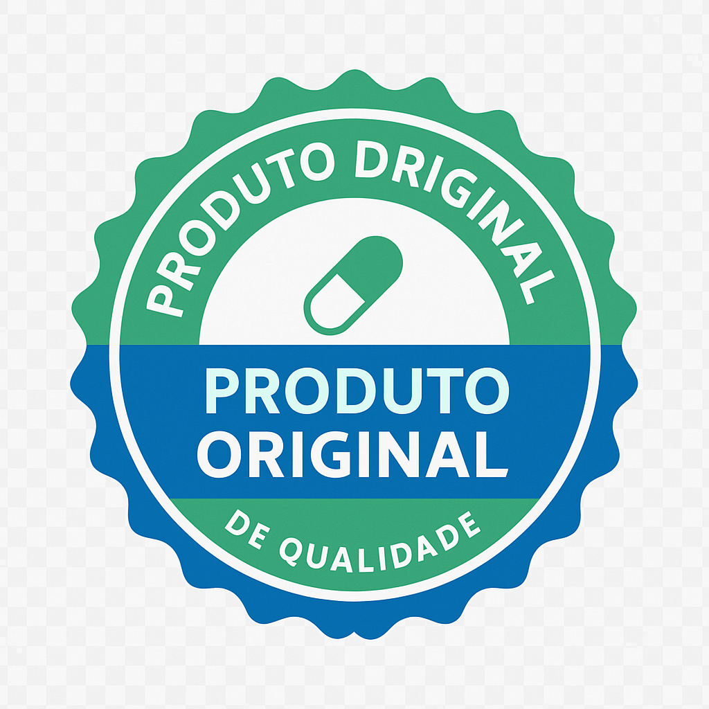 Produto Original